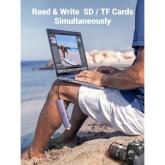 DOCKING Station Ugreen, 