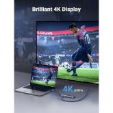 DOCKING Station Ugreen, 