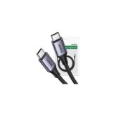 CABLU alimentare si date Ugreen, 