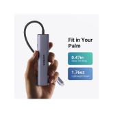 DOCKING Station Ugreen, 