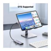 DOCKING Station Ugreen, 