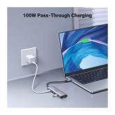 DOCKING Station Ugreen, 