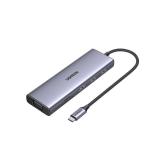 DOCKING Station Ugreen, 