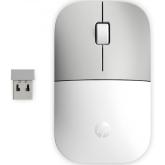 HP Z3700 Ceramic Wireless Mouse, 