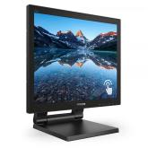 Monitor 17