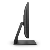 MONITOR Philips 172B9TL 17 inch, Panel Type: TN, Backlight: WLED ,Resolution: 1280x1024, Aspect Ratio: 5:4, Refresh Rate:60Hz, Responsetime GtG: 1 ms, Brightness: 250 cd/m², Contrast (static): 1000:1,Contrast (dynamic): 50M:1, Viewing angle: 170/160, Colo