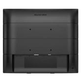 MONITOR Philips 172B9TN 17 inch, Panel Type: TN, Backlight: WLED ,Resolution: 1280x1024, Aspect Ratio: 5:4, Refresh Rate:60Hz, Responsetime GtG: 1 ms, Brightness: 250 cd/m², Contrast (static): 1000:1,Contrast (dynamic): 50M:1, Viewing angle: 170/160, Colo