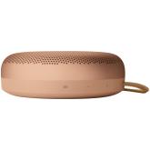 Beosound A1 3rd Gen Honey Tone
