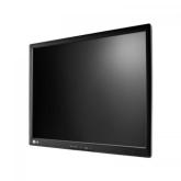 MONITOARE LG LCD 17