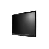 MONITOR LG 17MB15TP-B 17 inch, Panel Type: TN, Resolution: 1280X1024, Aspect Ratio: 5:4,  Refresh Rate: 75Hz, Response time GtG: 5 ms, Brightness: 230 cd/m², Contrast (static): 1000:1, Viewing angle: 170/160, Color Gamut (NTSC/sRGB/Adobe RGB/DCI-P3): 72% 