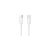 XIAOMI 18713 Xiaomi Mi USB Type-C to Type-C Cable, 