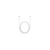 XIAOMI 18713 Xiaomi Mi USB Type-C to Type-C Cable, 