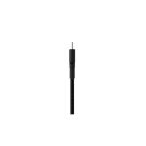 XIAOMI Mi Type-C Braided Cable Black, 