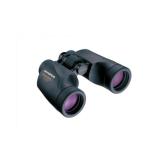 BINOCLU Olympus Profesional 8x42 EXPS I, Negru 