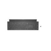 HP Dual Mode Keyboard 1000 (EU) 