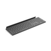 HP Dual Mode Keyboard 1000 (EU) 