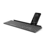 HP Dual Mode Keyboard 1000 (EU) 