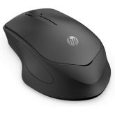 HP 280 Silent Wireless Mouse (EN) 