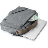 HP RENEW 15inch Grey Topload, 