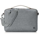 HP RENEW 15inch Grey Topload, 