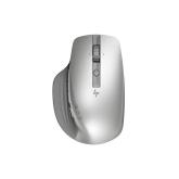 HP Creator 930 SLV WRLS Mouse 