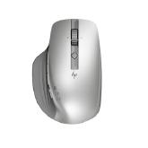 HP Creator 930 SLV WRLS Mouse 