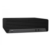HP EliteDesk 800 G6 SFF Intel Core i7-10700 16GB DDR4 512GB SSD W10P 3YW
