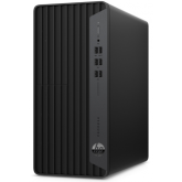 HP ProDesk 600 G6 MT Intel Core i7-10700 16GB 512GB SSD W10P