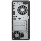 HP ProDesk 600 G6 MT Intel Core i7-10700 16GB 512GB SSD W10P