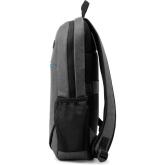 HP Prelude 15.6inch Backpack, 