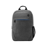 HP Prelude 15.6inch Backpack, 