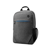 HP Prelude 15.6inch Backpack, 
