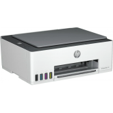 HP Smart Tank 580 AiO Print Scan Copy 12/5ppm Printer