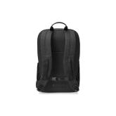 HP Lightweight 15 LT Backpack, 