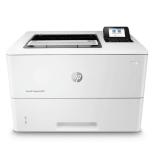 HP LaserJet Enterprise M507dn Up to 43ppm