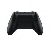 Ms Xbox Wireless Controller + USB-C Cable Carbon Black