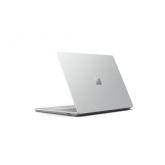 MICROSOFT Surface Laptop GO Intel Core i5-1035G1 12.4inch Touch 4GB 64GB W10H PLL