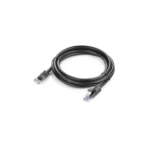 PATCH CORD UTP Ugreen Cat6, 
