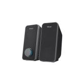 TRUST ARYS 2.0 SPEAKER SET 