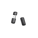 ADAPTOR RETEA Ugreen, 