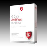 AntiVirus Business License