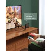 ADAPTOR RETEA Ugreen, 