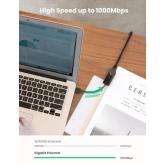 ADAPTOR RETEA Ugreen, 