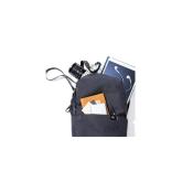 XIAOMI Mi Casual Daypack Black, 