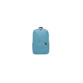 XIAOMI Mi Casual Daypack Bright Blue, 