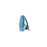 XIAOMI Mi Casual Daypack Bright Blue, 