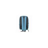 XIAOMI Mi Casual Daypack Bright Blue, 