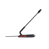 MICROFON GAMING TRUST GXT 210 BLACK 