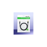 CABLU USB Ugreen pt. imprimanta, 
