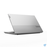 Laptop Lenovo ThinkBook 15 G2 ITL, 15.6